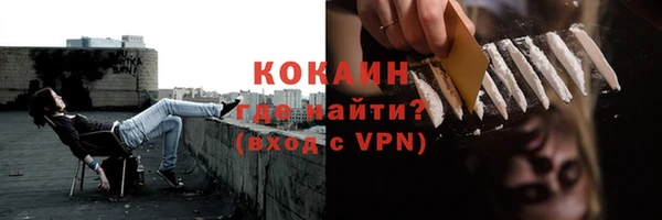 ГАЛЛЮЦИНОГЕННЫЕ ГРИБЫ Горнозаводск