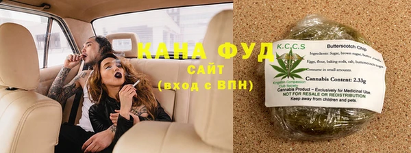 ECSTASY Гусев