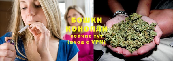 мяу мяу кристалл Гусиноозёрск